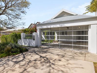 73 Burt Street, North Perth WA 6006