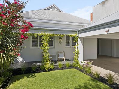 73 Burt Street, North Perth WA 6006