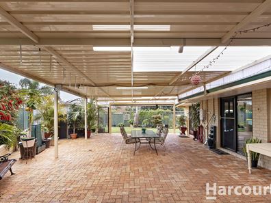 5 Dior Place, Greenfields WA 6210