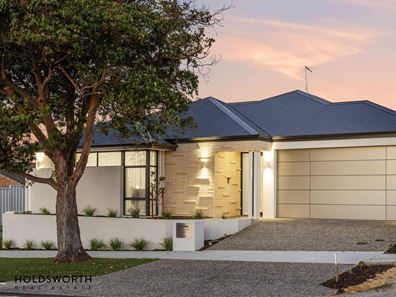 42 Croydon Avenue, Yokine WA 6060