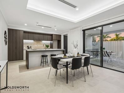 42 Croydon Avenue, Yokine WA 6060