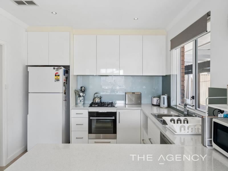 576 Beach Road, Hamersley