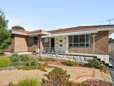 576 Beach Road, Hamersley WA 6022