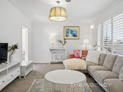 576 Beach Road, Hamersley WA 6022