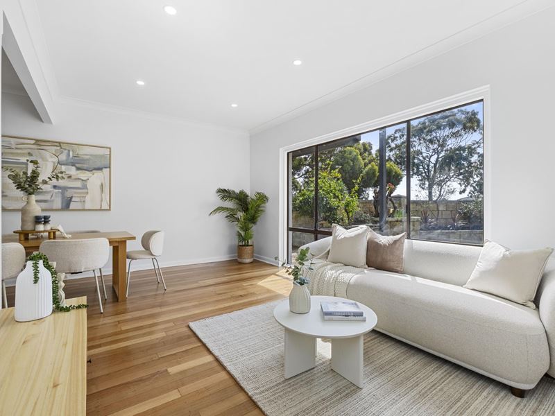133 Hale Road, Wembley Downs WA 6019