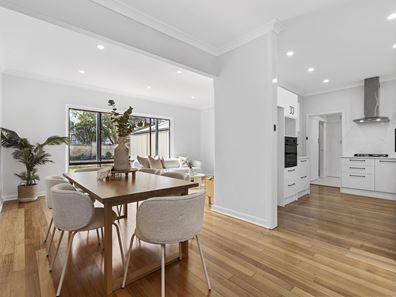 133 Hale Road, Wembley Downs WA 6019