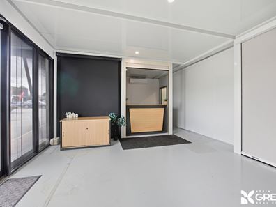 4/68 Reserve Drive, Mandurah WA 6210