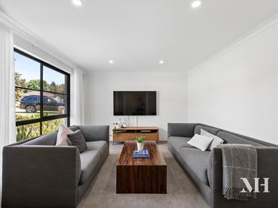2A Challenger Place, Melville WA 6156