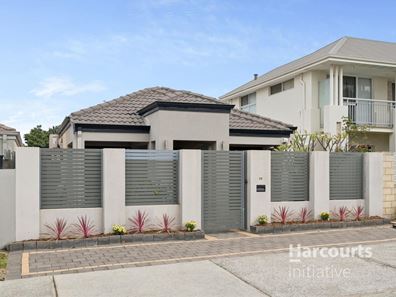 29 Athenny Way, Darch WA 6065