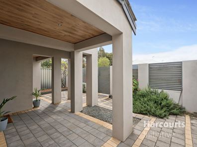 29 Athenny Way, Darch WA 6065