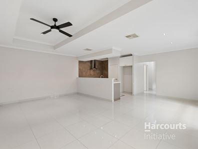 29 Athenny Way, Darch WA 6065
