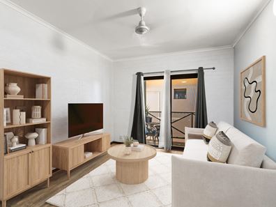 37/2 Milner Street, Broome WA 6725