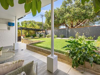 103 Baden Street, Joondanna WA 6060
