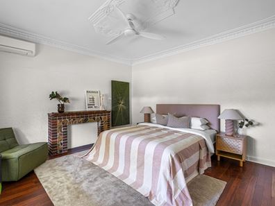 103 Baden Street, Joondanna WA 6060