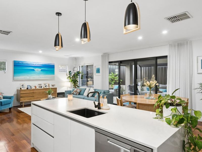 68A Arkwell Street, Willagee WA 6156