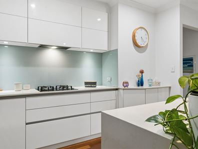 68A Arkwell Street, Willagee WA 6156