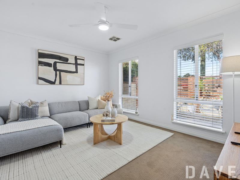7a Decima Street, Innaloo WA 6018