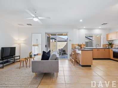 7a Decima Street, Innaloo WA 6018