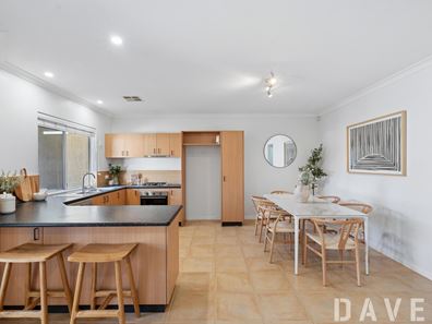 7a Decima Street, Innaloo WA 6018