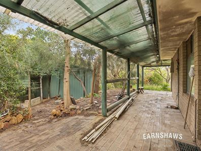 3 Towerhill Court, Darlington WA 6070