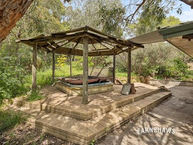 3 Towerhill Court, Darlington WA 6070
