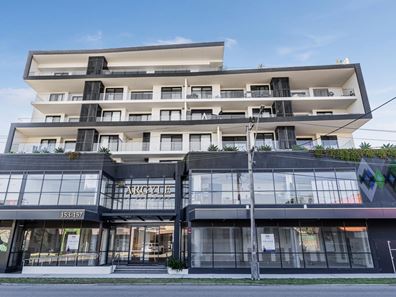5/153-157 Burswood Road, Burswood WA 6100