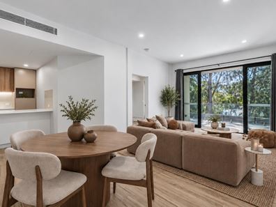 5/153-157 Burswood Road, Burswood WA 6100