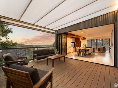 33 Angorra Road, Mount Nasura WA 6112