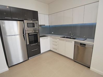 601/3 Loftus Street, West Leederville WA 6007