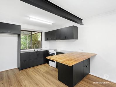 6/45 McCallum Lane, Victoria Park WA 6100