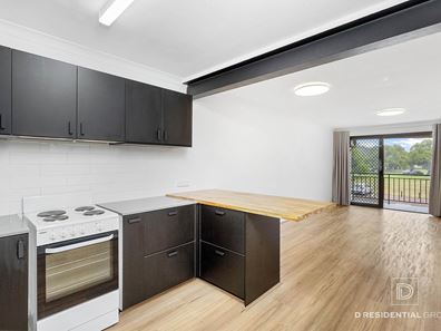 6/45 McCallum Lane, Victoria Park WA 6100