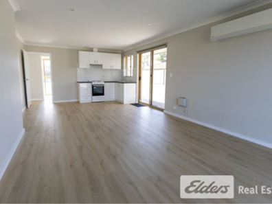 3 Tana Court, Waikiki WA 6169