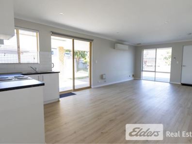 3 Tana Court, Waikiki WA 6169