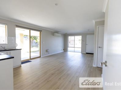 3 Tana Court, Waikiki WA 6169