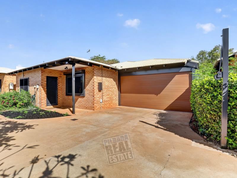 11B Jennifer Court, Pegs Creek WA 6714