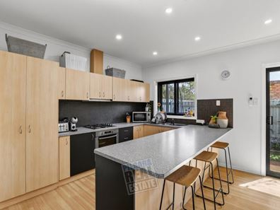 11B Jennifer Court, Pegs Creek WA 6714