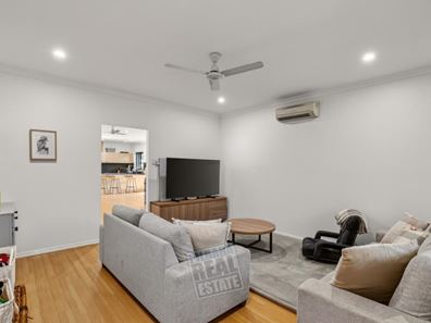 11B Jennifer Court, Pegs Creek WA 6714