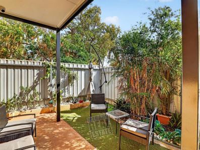 11B Jennifer Court, Pegs Creek WA 6714