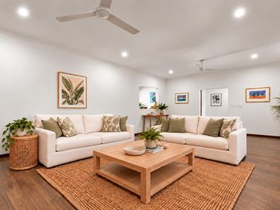2 Bardwell Street, Broome WA 6725