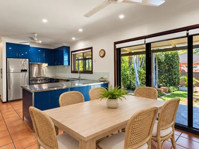 2 Bardwell Street, Broome WA 6725