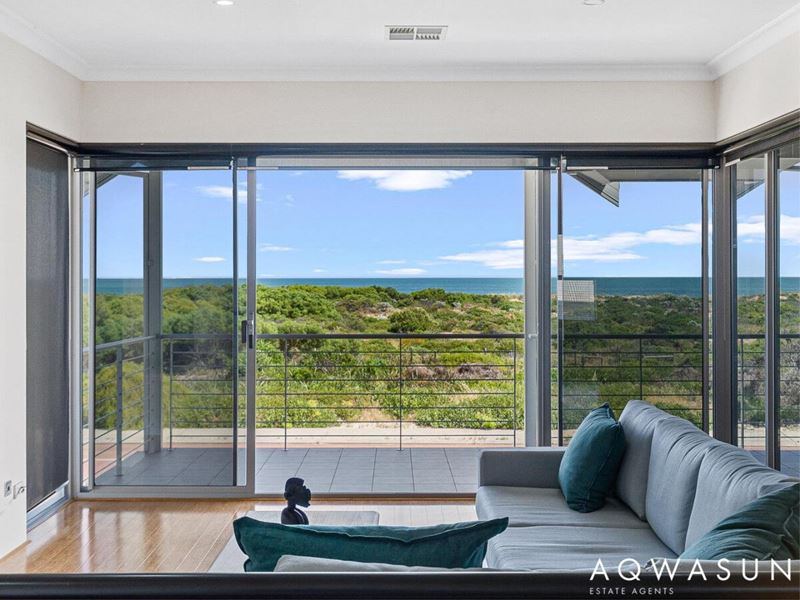 122 Foreshore Drive, Singleton WA 6175