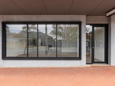33/159 Walcott Street, Mount Lawley WA 6050