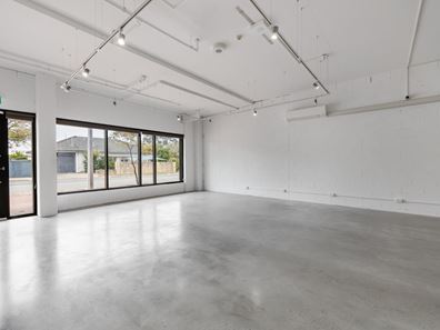 33/159 Walcott Street, Mount Lawley WA 6050