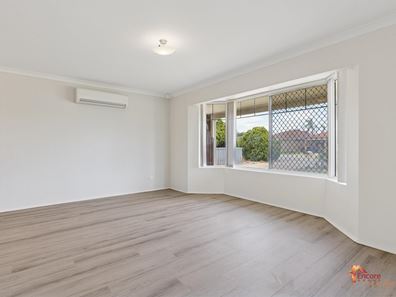 17 Senegal Grove, Warnbro WA 6169