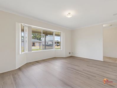 17 Senegal Grove, Warnbro WA 6169
