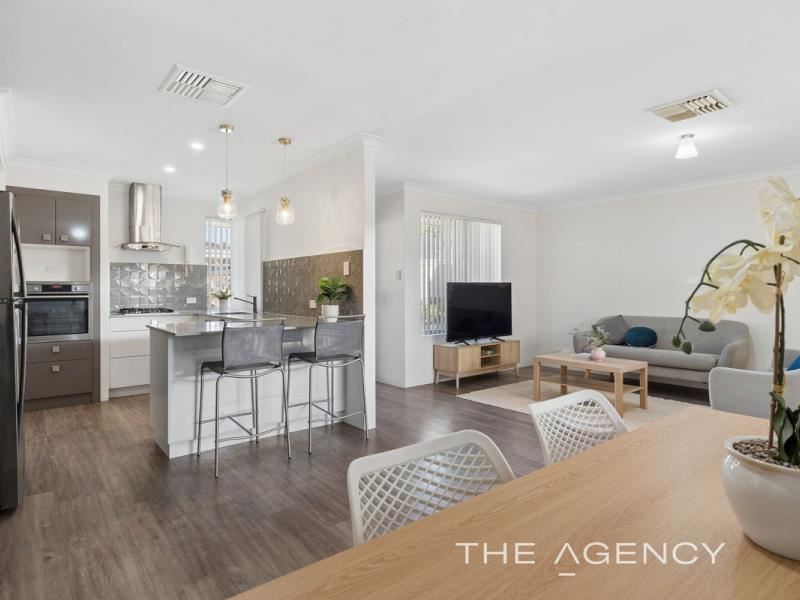 3/3 Short Street, Cannington WA 6107