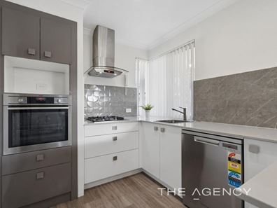 3/3 Short Street, Cannington WA 6107