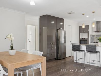 3/3 Short Street, Cannington WA 6107