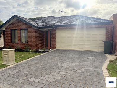 4A Balney Street, Balga WA 6061