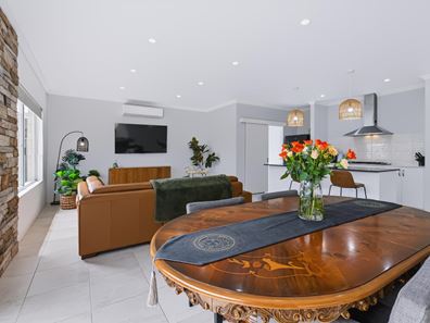 58 Heritage Drive, Vasse WA 6280